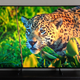 Samsung QN55Q900RBFXZA Flat 55-Inch QLED 8K TV | $2298 | Amazon | Also at Walmart
Samsung QN65Q900RBFXZA Flat 65-Inch QLED 8K TV | $2998 | Amazon | Also at Walmart
Samsung QN75Q900RBFXZA Flat 75-Inch QLED 8K TV | $4498 | Amazon | Also at Walmart
Samsung QN82Q900RBFXZA Flat 82-Inch QLED 8K TV | $5998 | Amazon | Also at Walmart